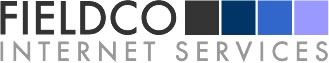 FieldCo Internet Services