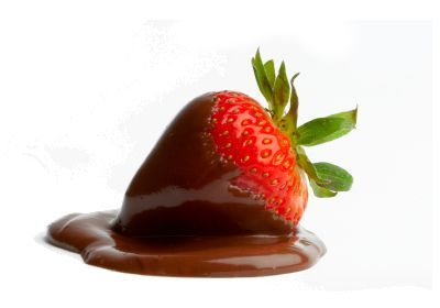 1/3 of North American consumers spend 3 hours online every day