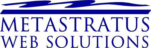 Metastratus Web Solutions