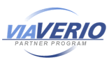 ViaVerio Partner Program